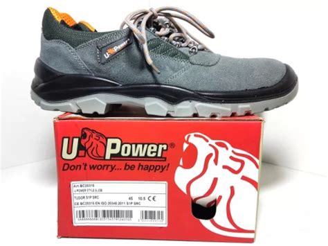 upower tudor|U.